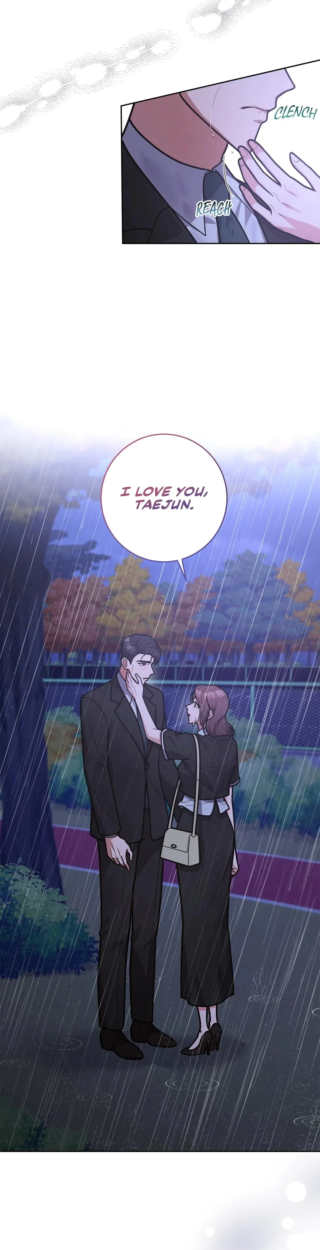 Chapter 52, page 24
