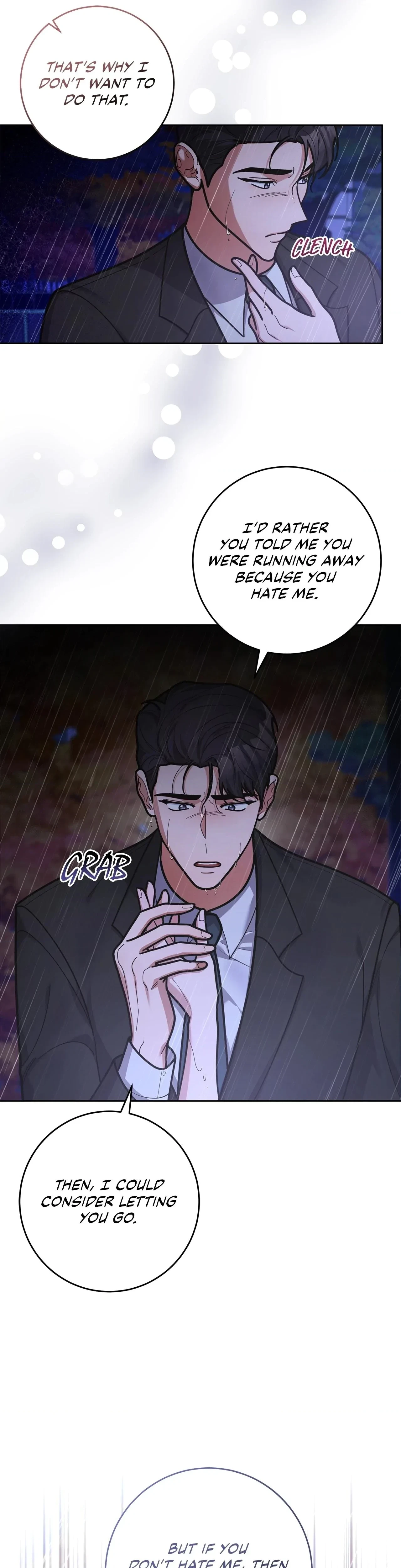Chapter 52, page 25