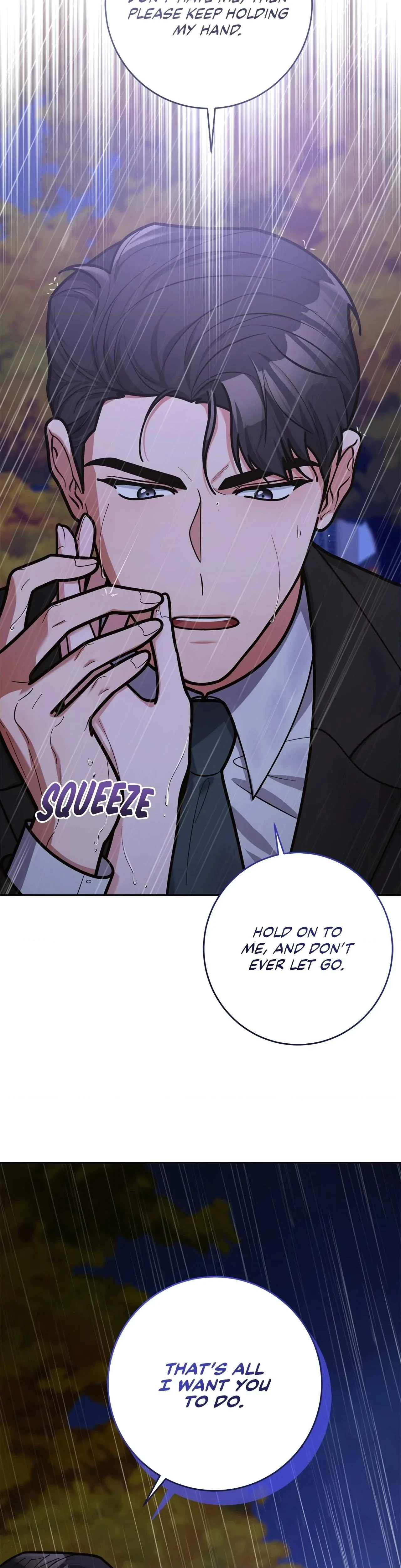 Chapter 52, page 26