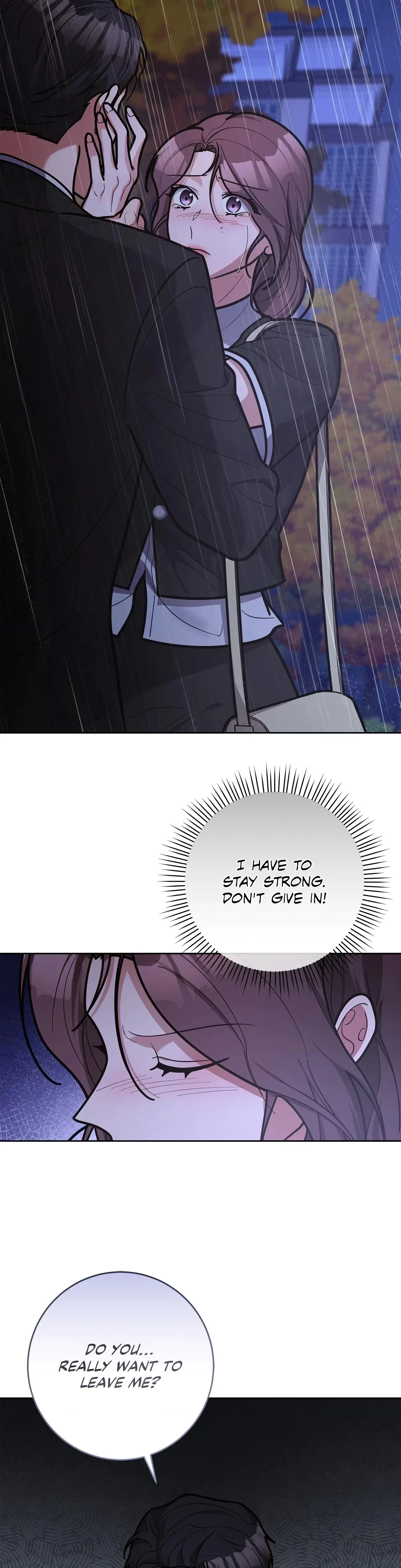 Chapter 52, page 27