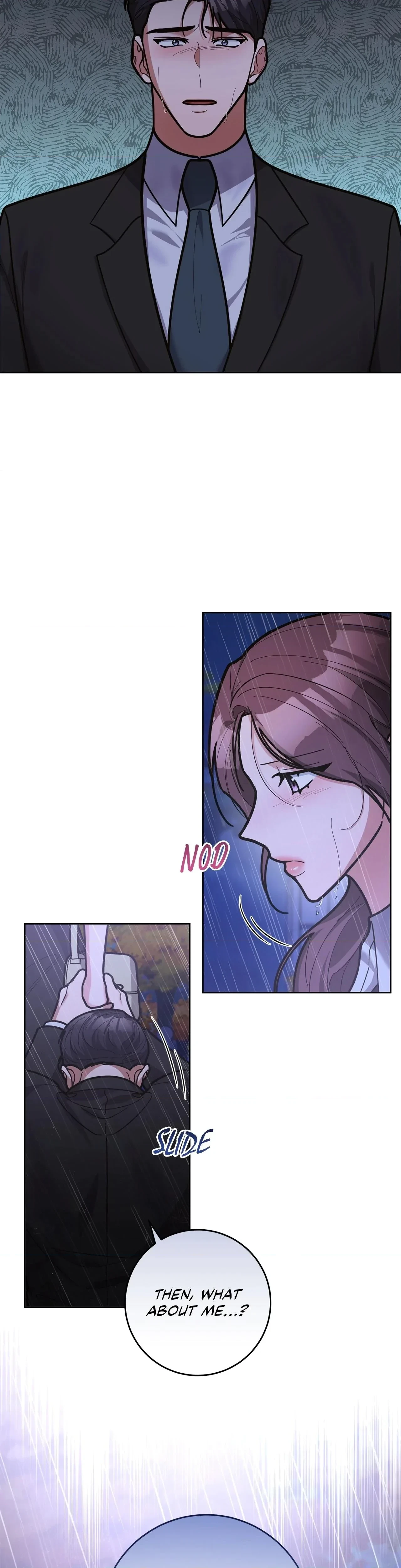Chapter 52, page 28