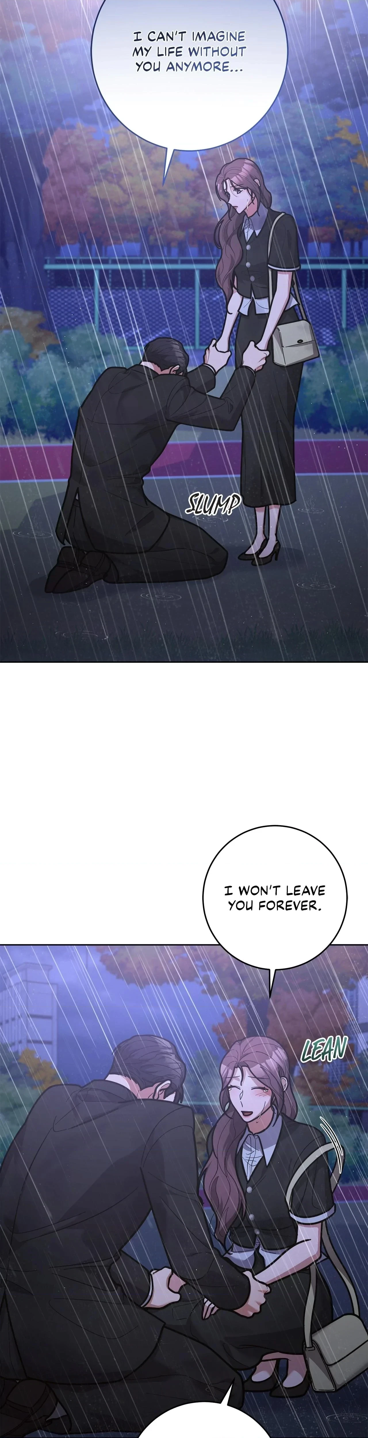 Chapter 52, page 29