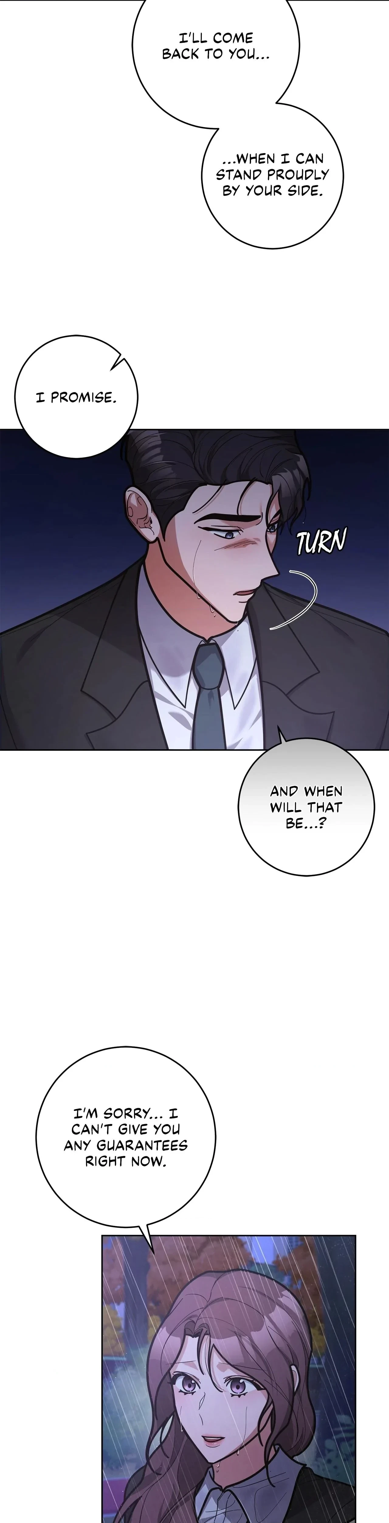 Chapter 52, page 30