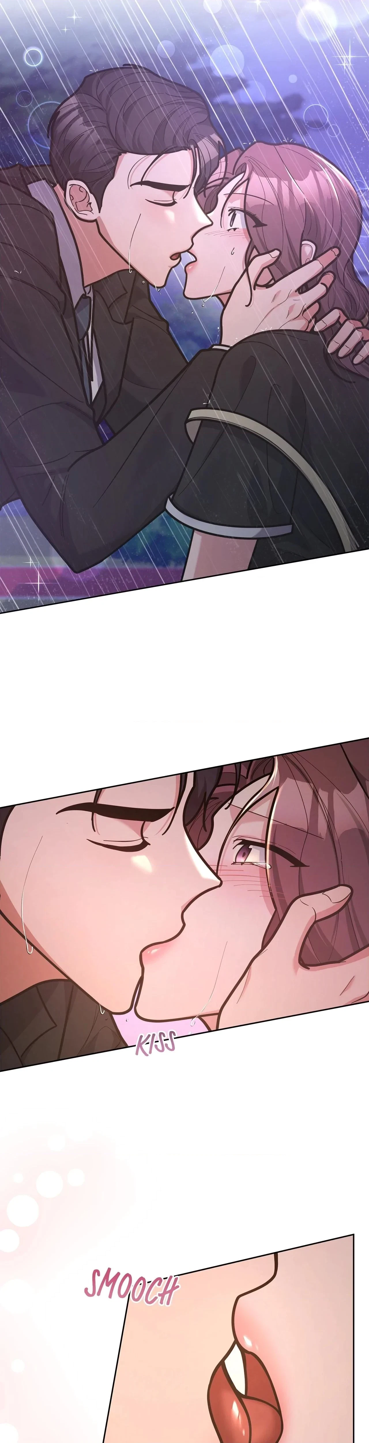Chapter 52, page 33