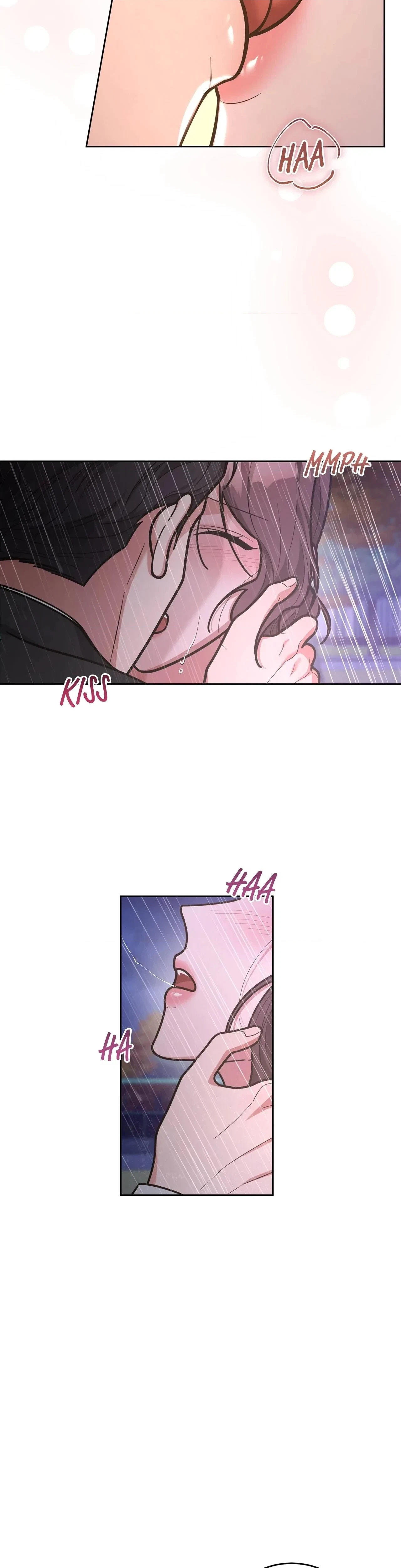 Chapter 52, page 34
