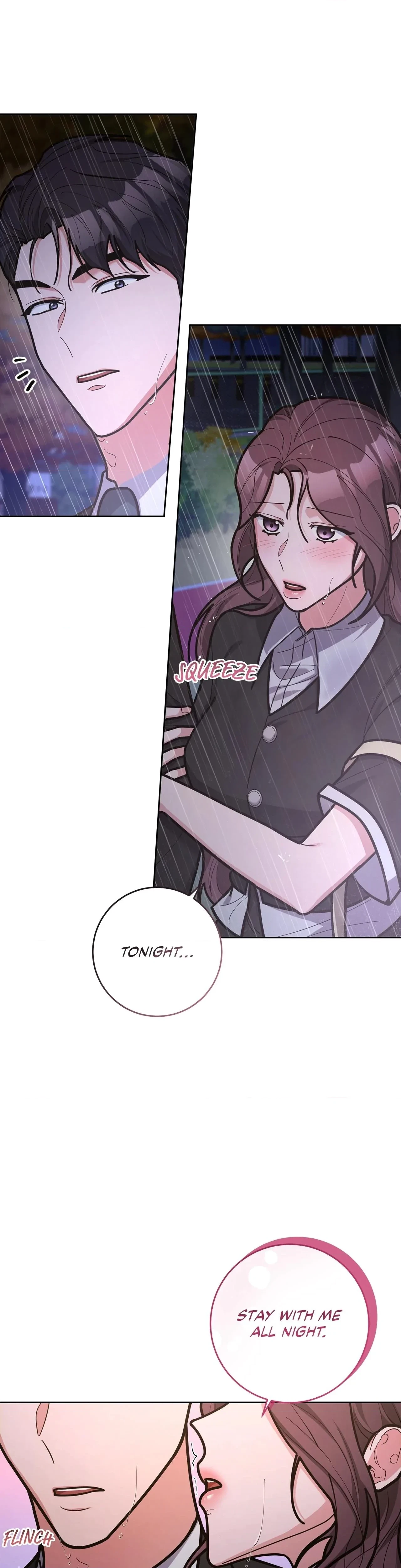 Chapter 52, page 36
