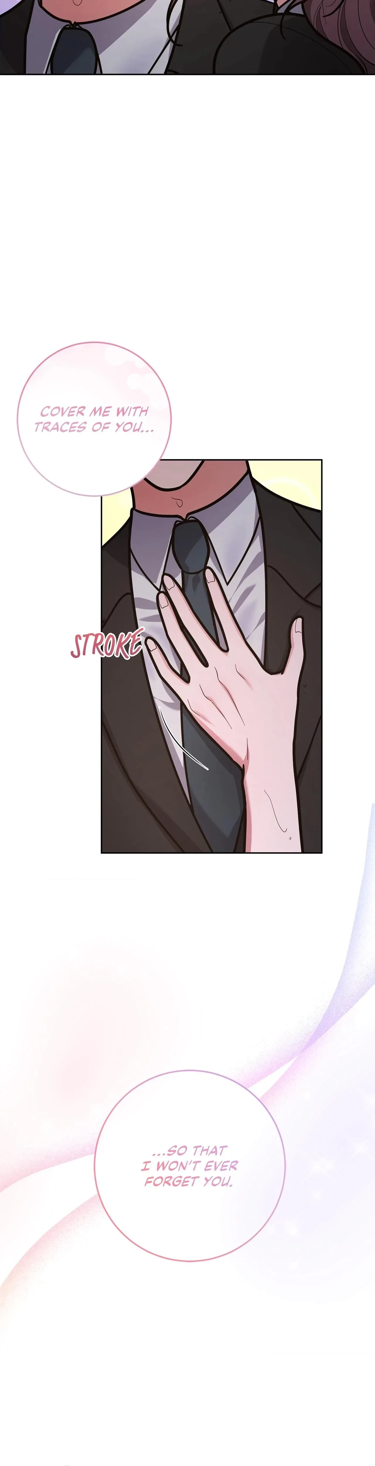 Chapter 52, page 37