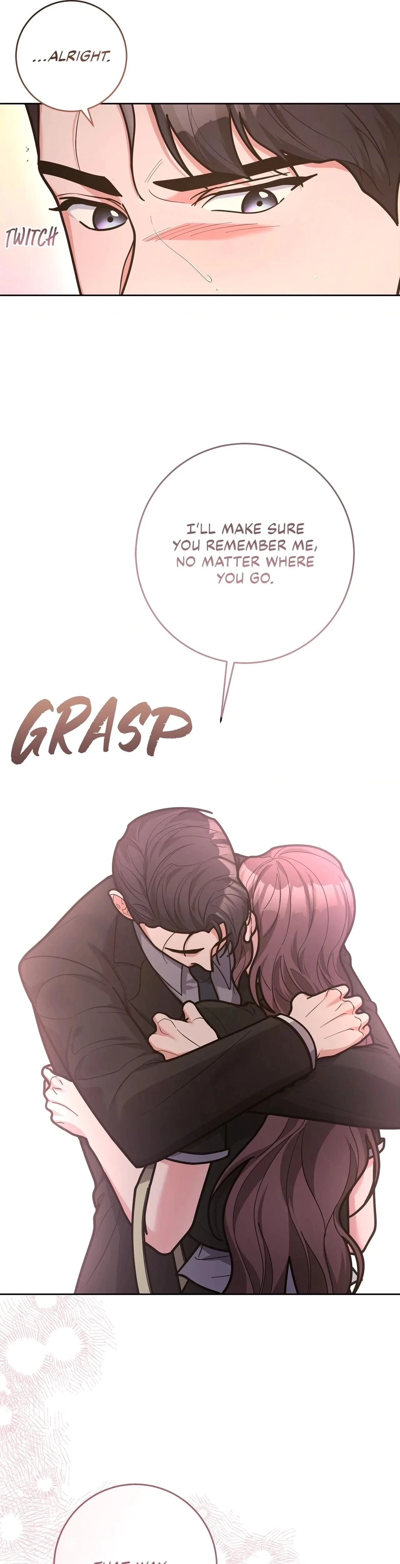 Chapter 52, page 38