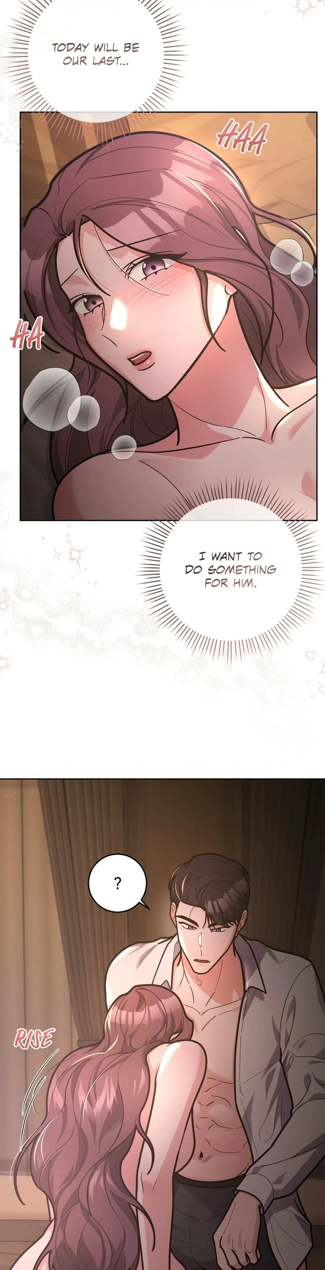 Chapter 52, page 42
