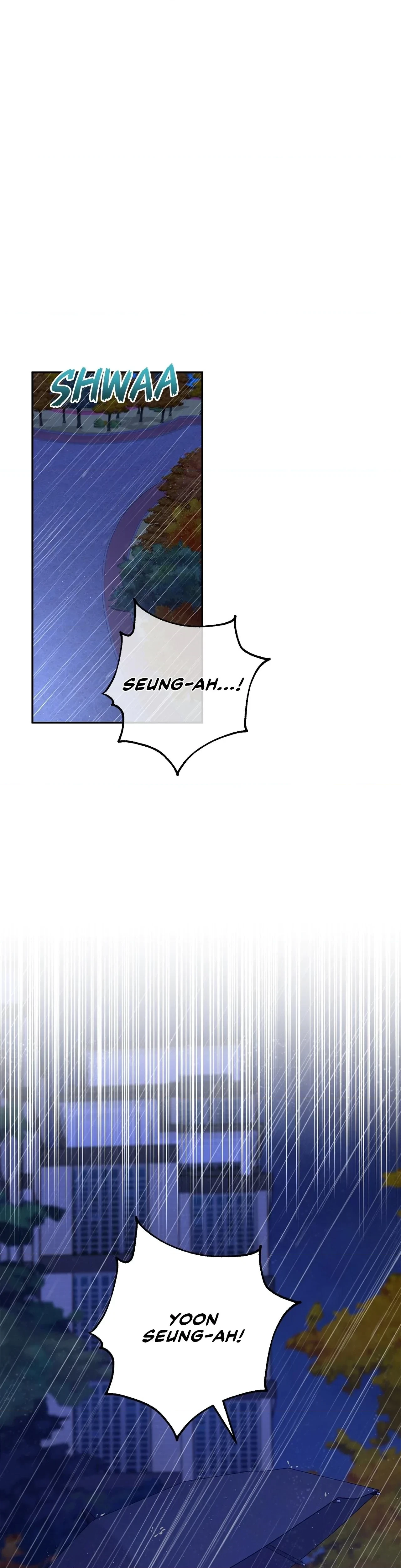Chapter 52, page 7