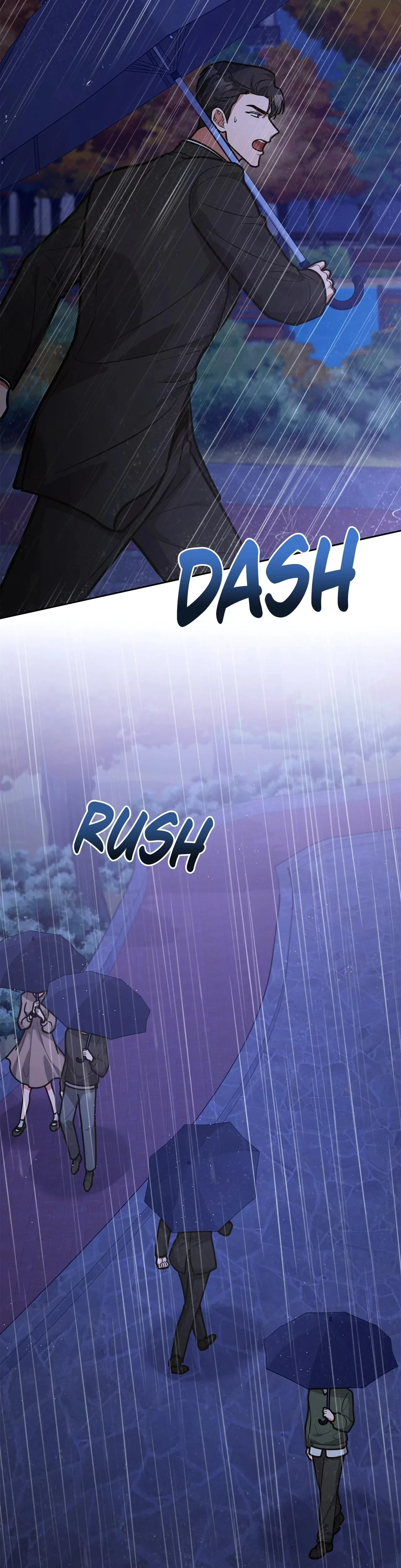 Chapter 52, page 8
