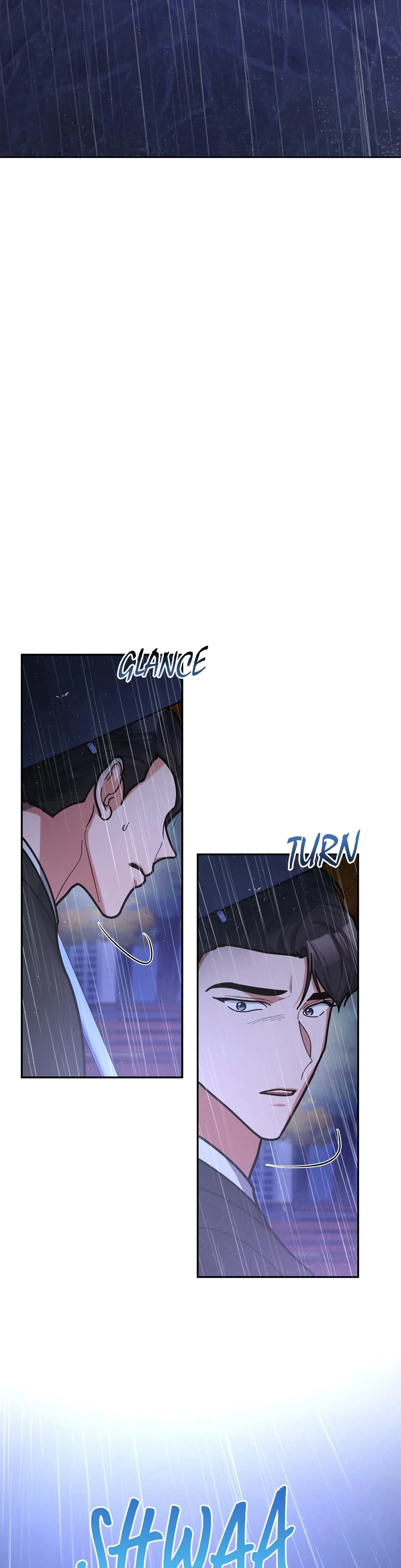 Chapter 52, page 9