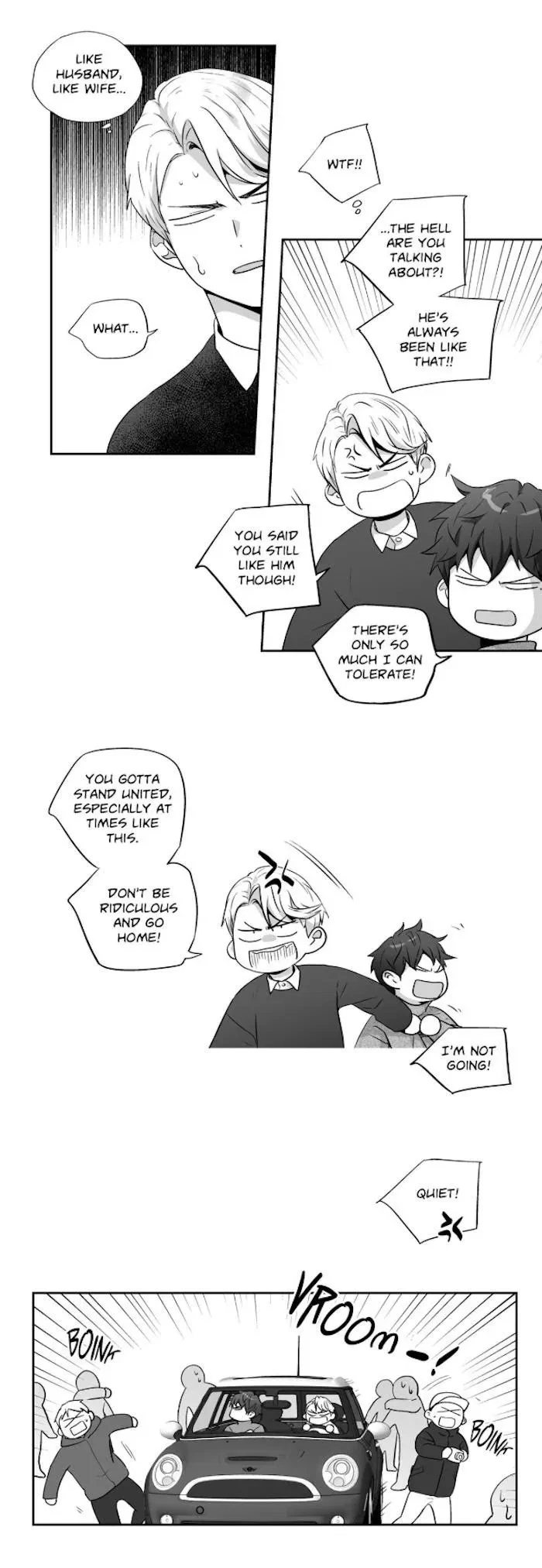 Chapter 72, page 10
