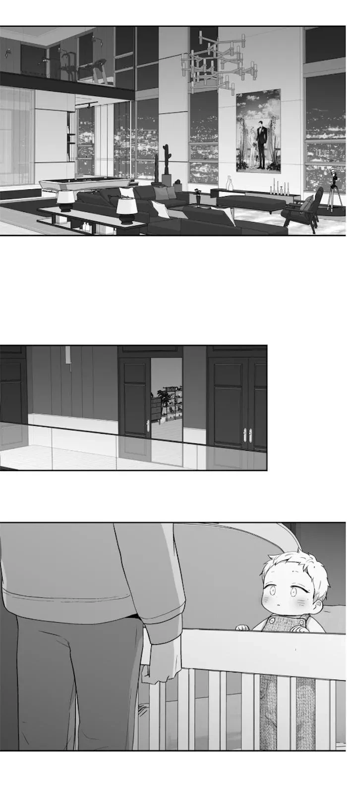 Chapter 72, page 11
