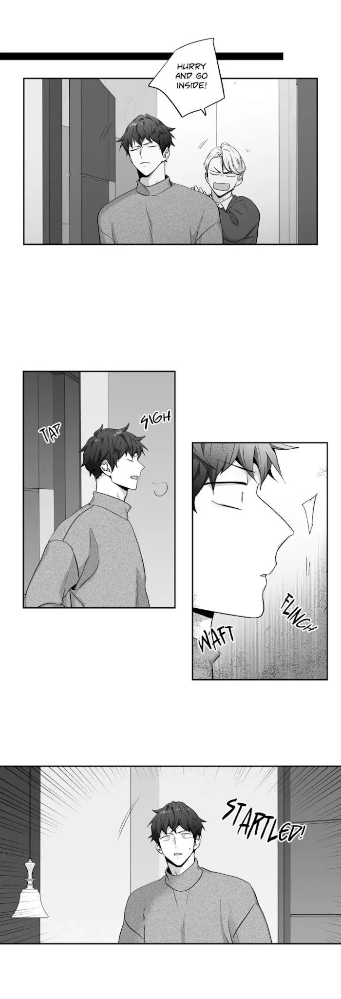 Chapter 72, page 14