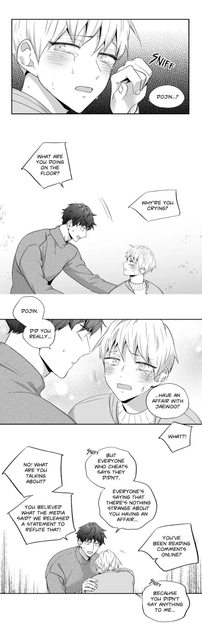 Chapter 72, page 16