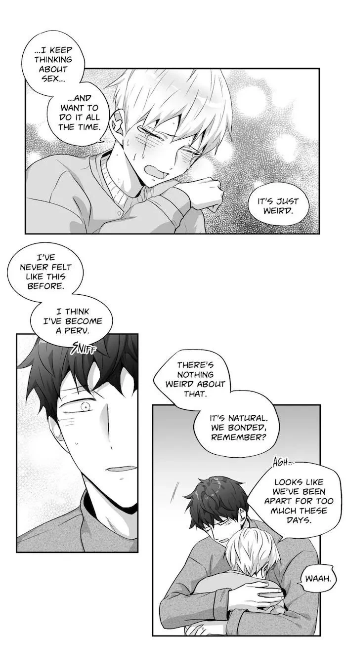 Chapter 72, page 18
