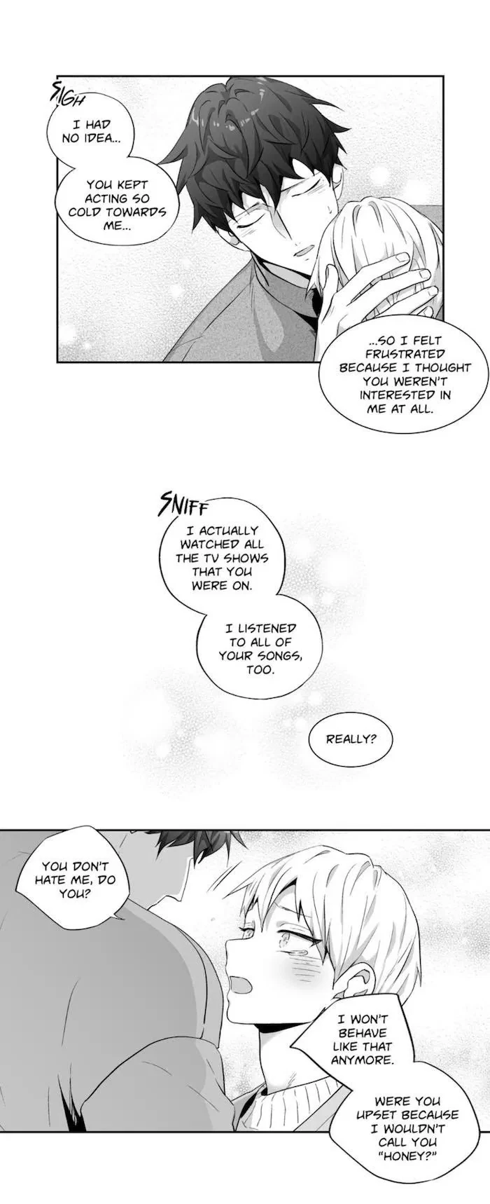Chapter 72, page 19
