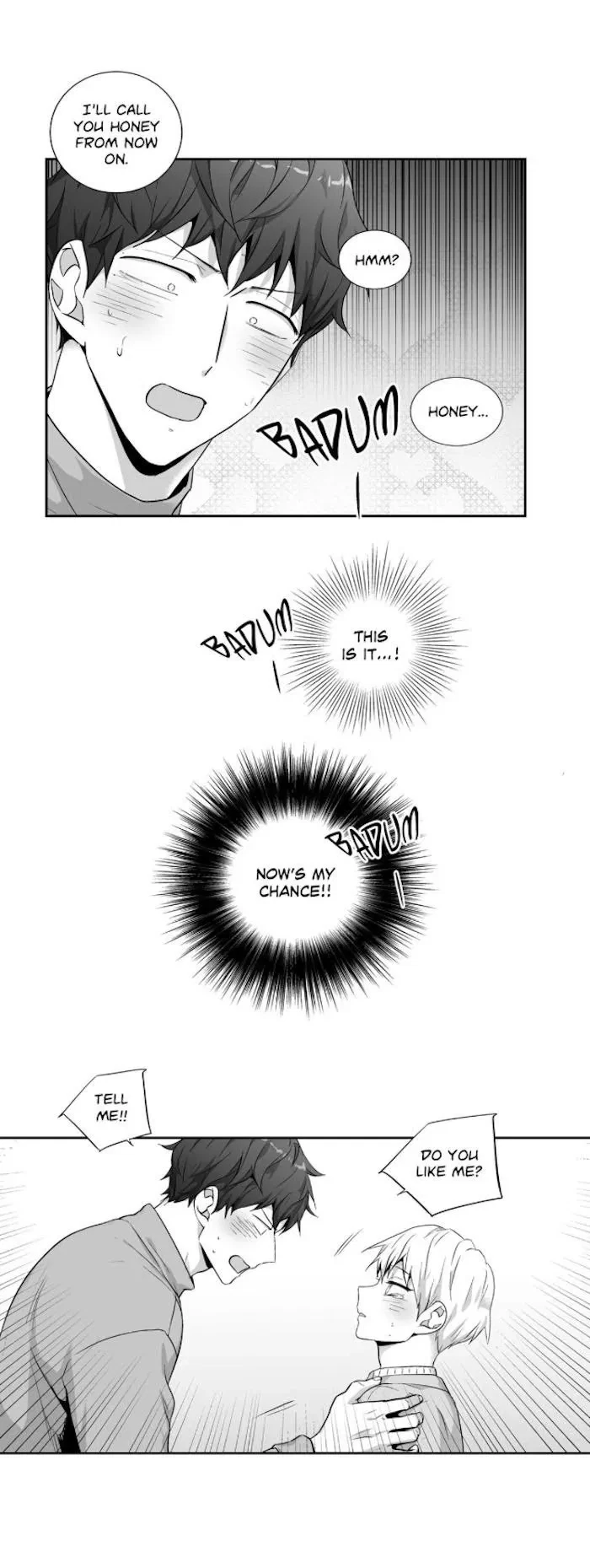 Chapter 72, page 20