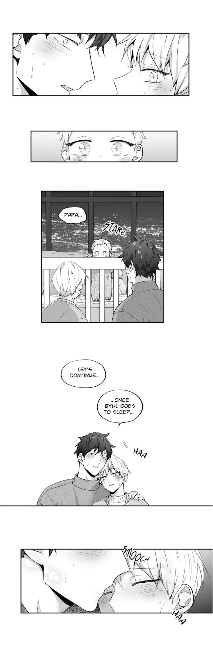 Chapter 72, page 23