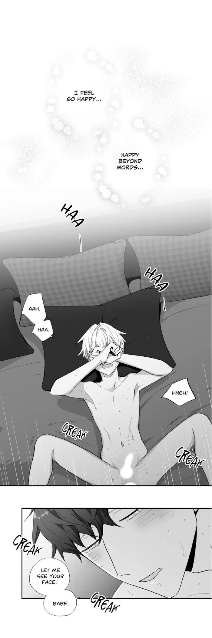 Chapter 72, page 24