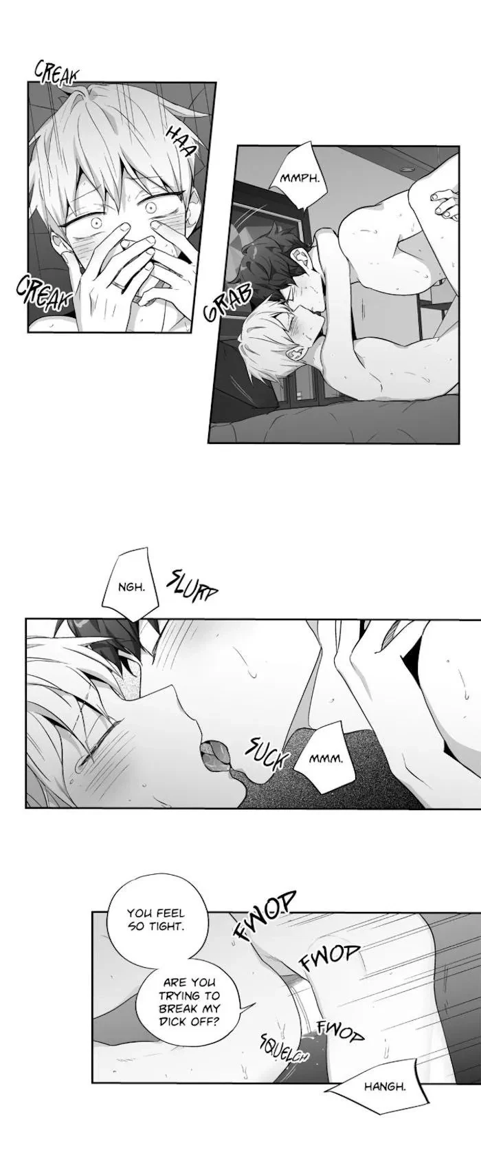 Chapter 72, page 25