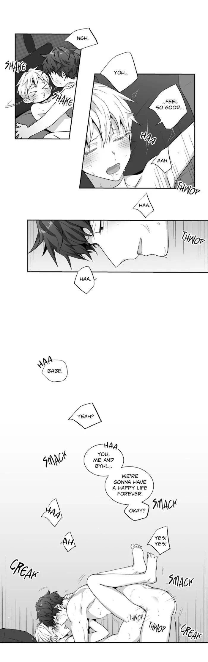 Chapter 72, page 26
