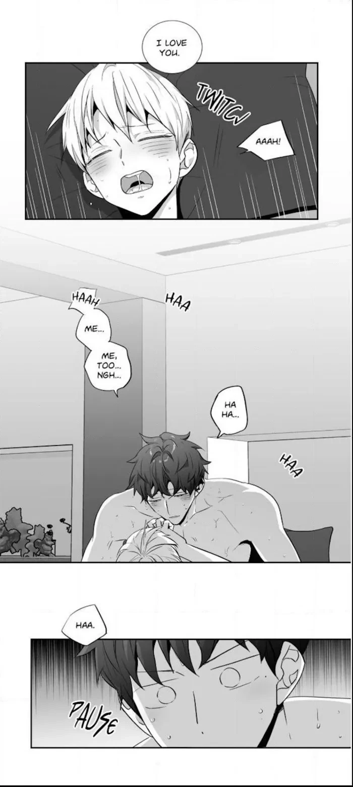 Chapter 72, page 27