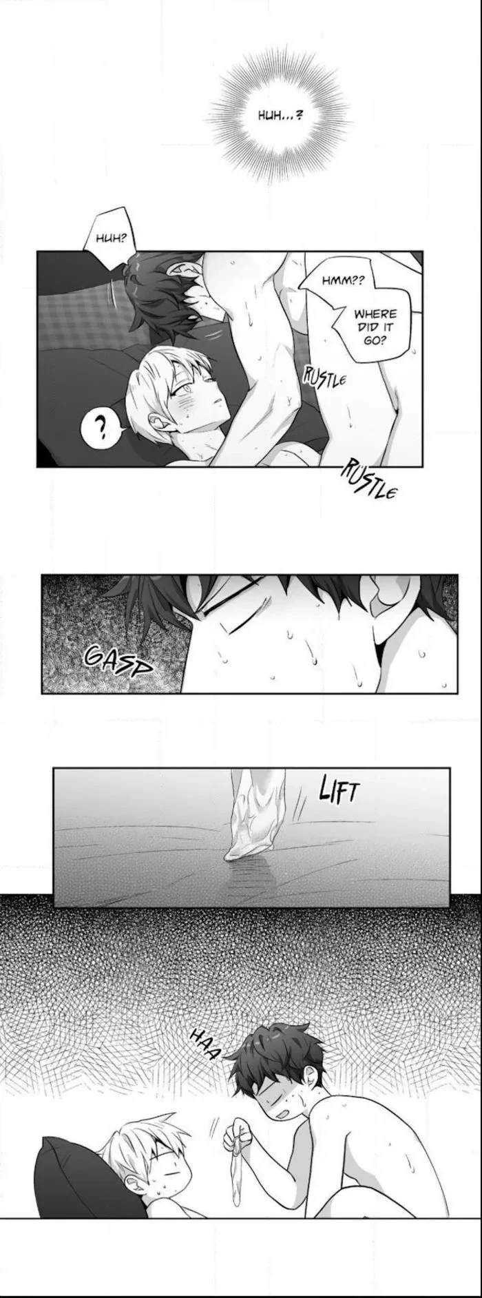 Chapter 72, page 28