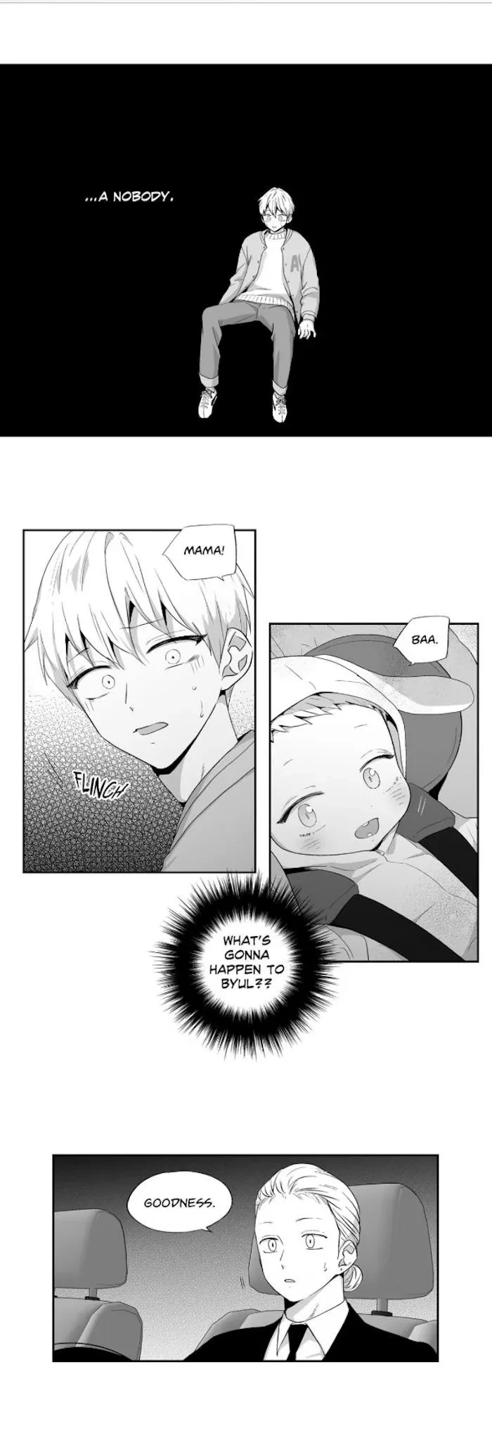 Chapter 72, page 5
