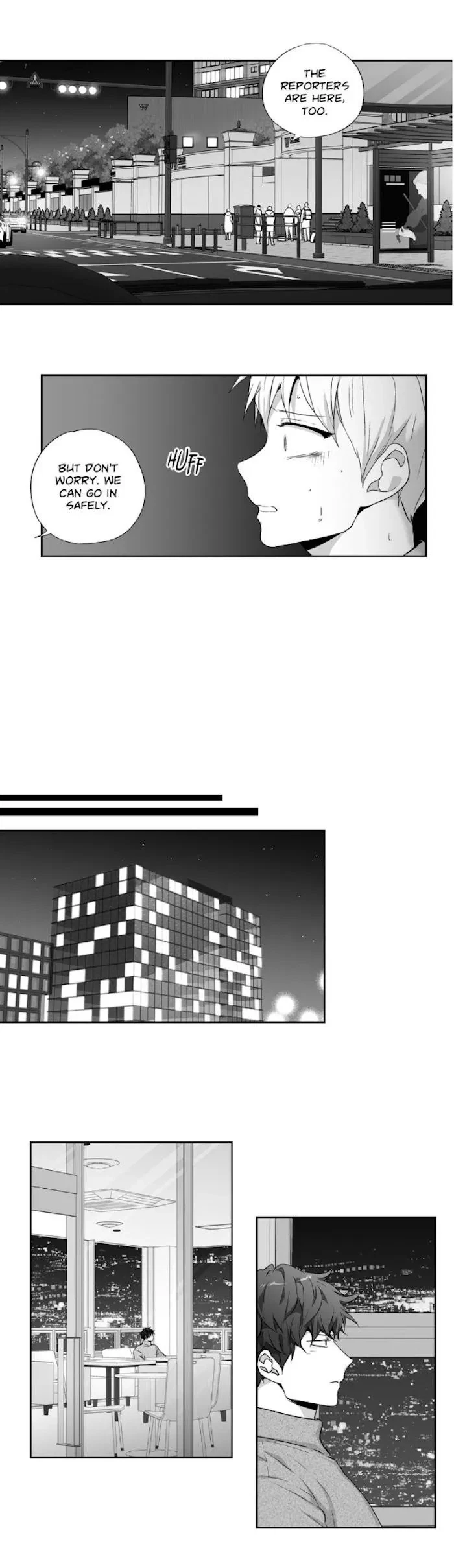 Chapter 72, page 6