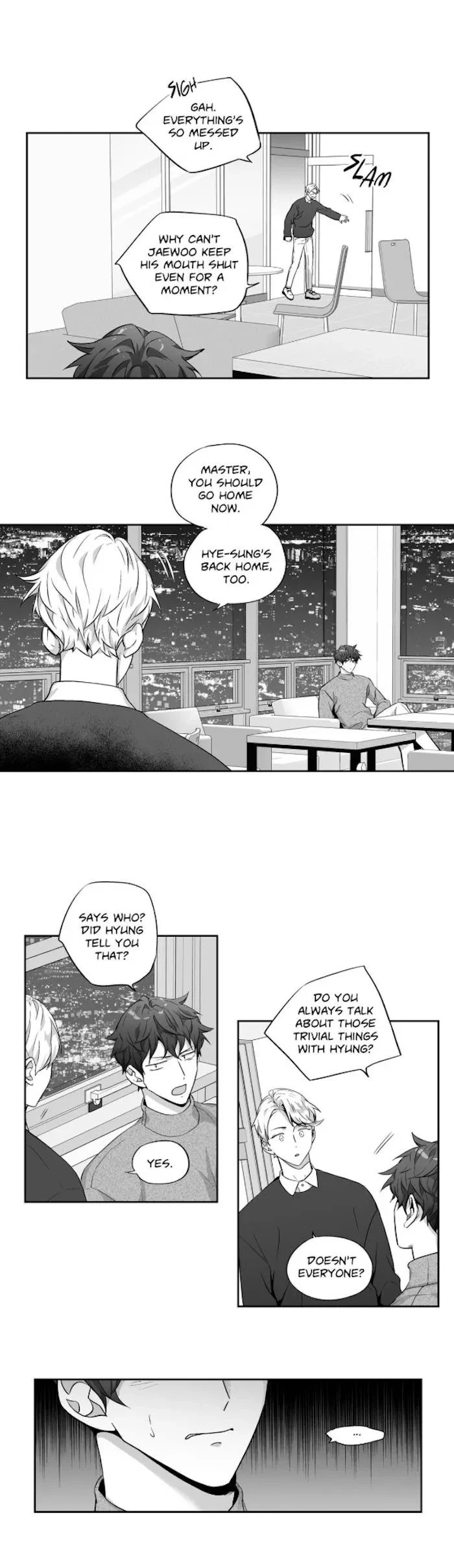 Chapter 72, page 7