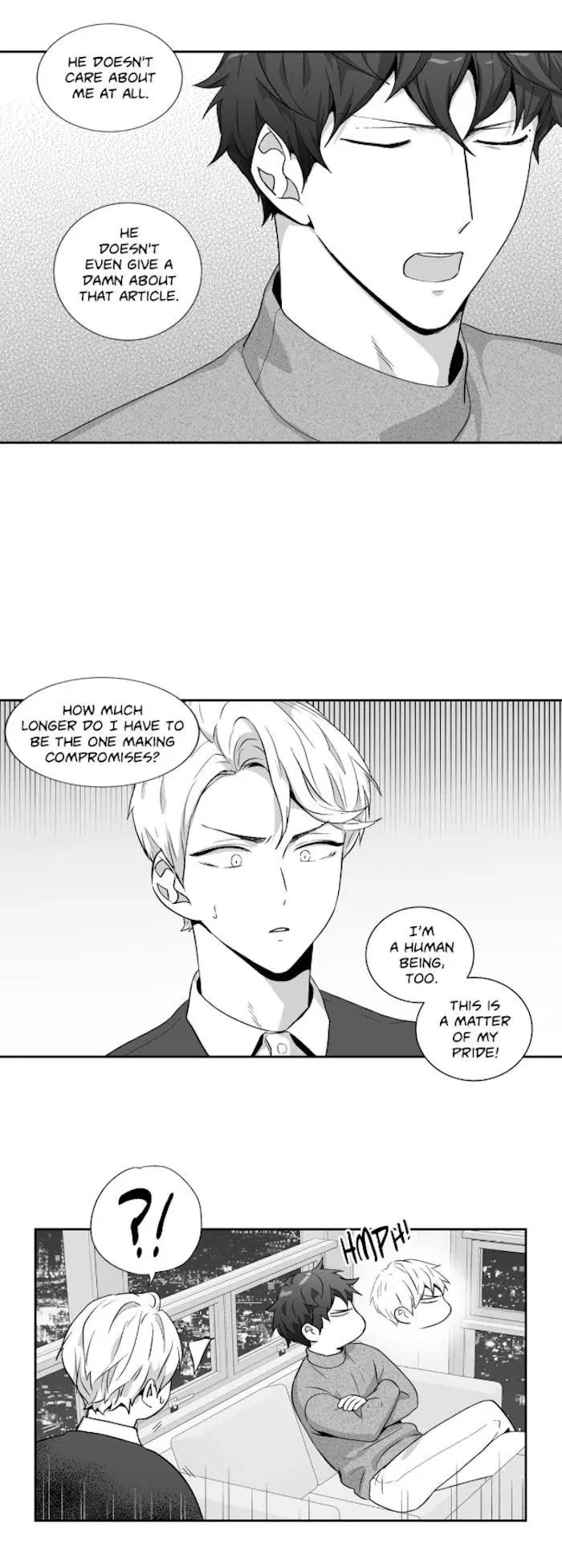 Chapter 72, page 9