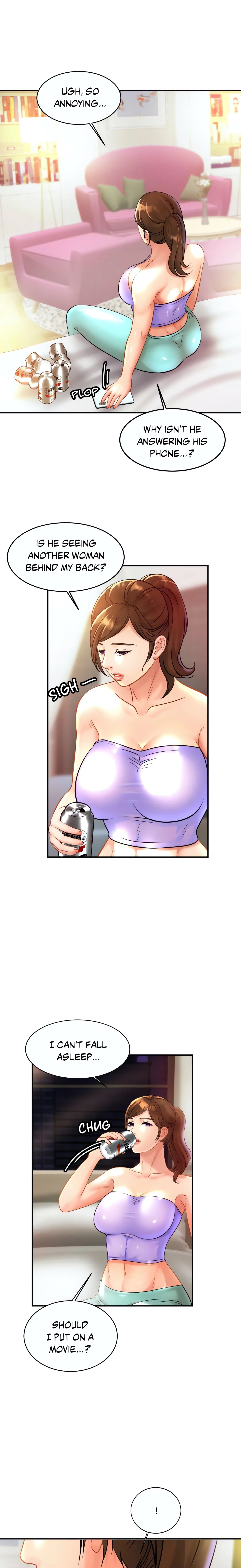 Chapter 24, page 11