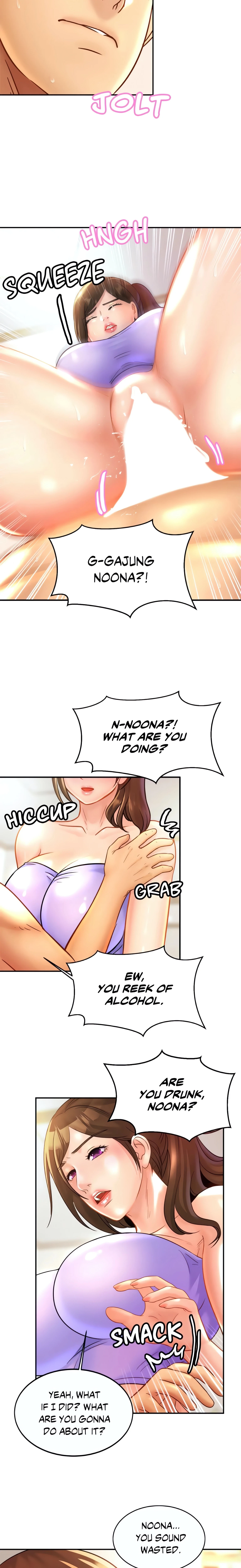 Chapter 24, page 14