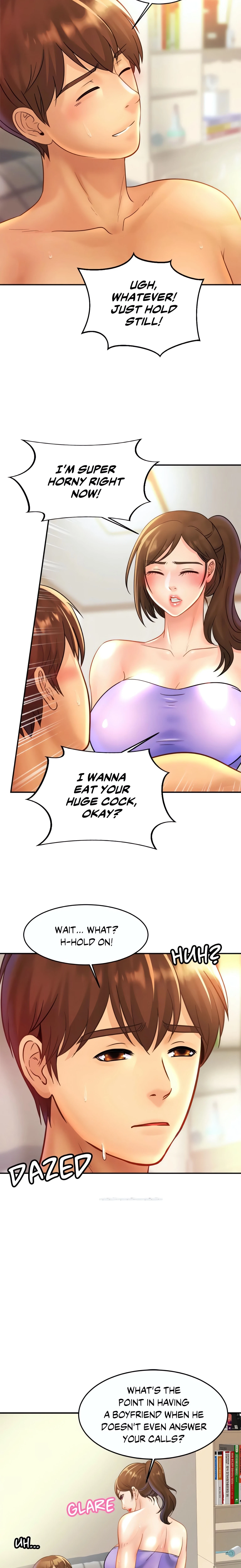 Chapter 24, page 15