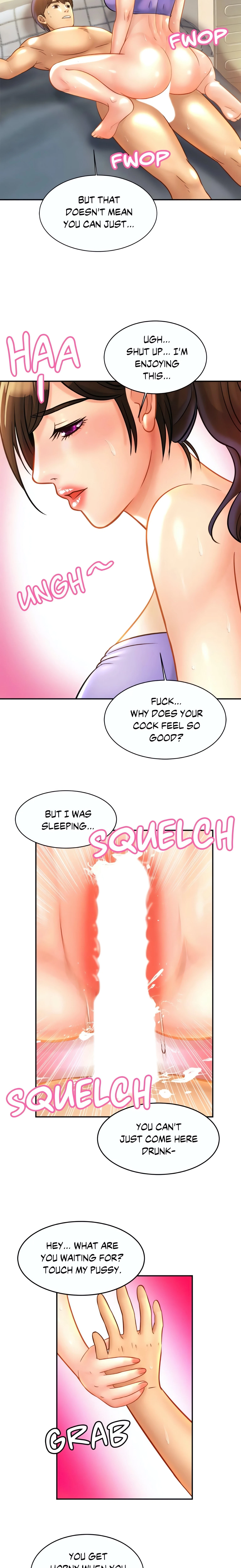 Chapter 24, page 16