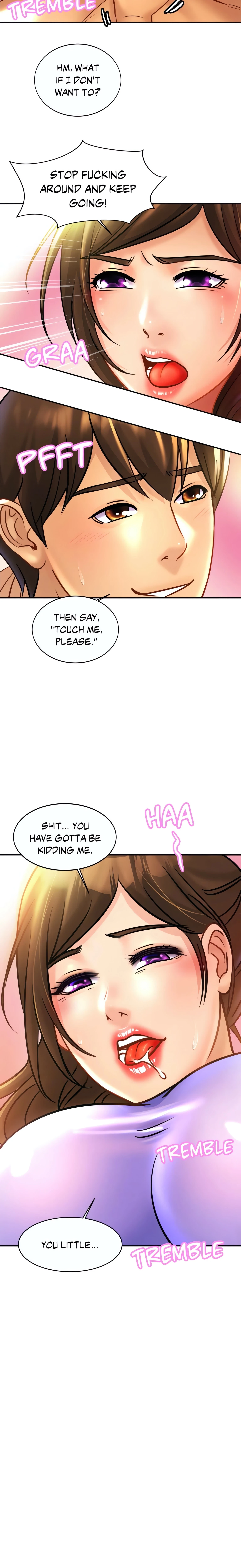 Chapter 24, page 18
