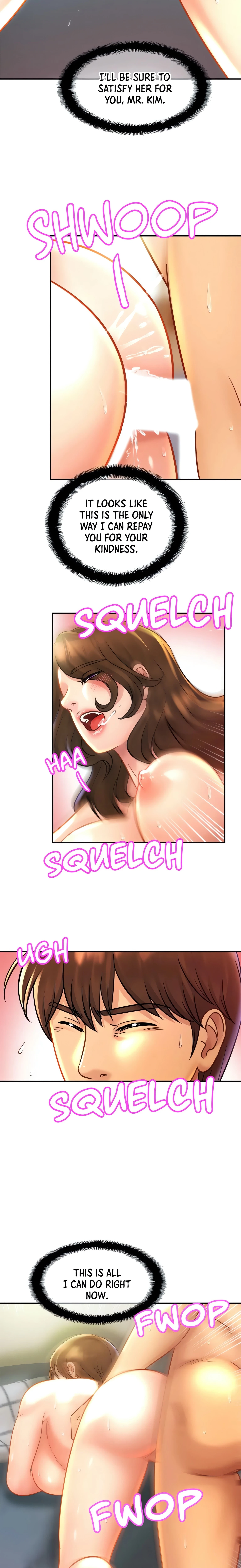 Chapter 24, page 5