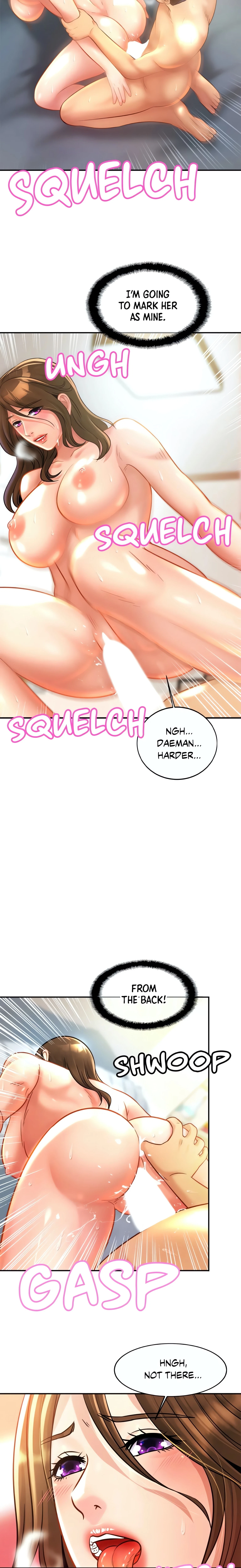 Chapter 24, page 8