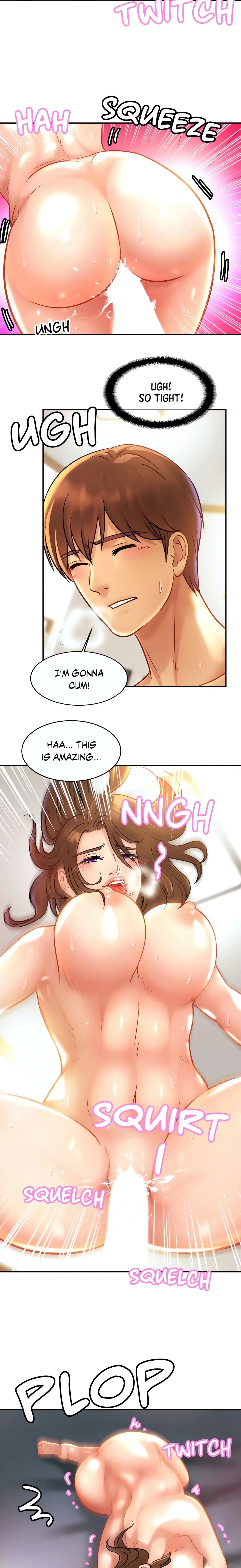 Chapter 24, page 9