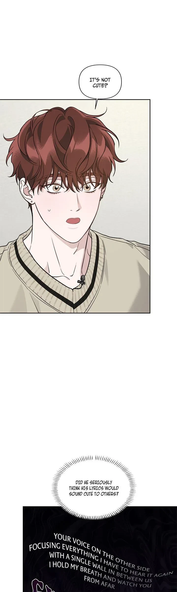 Chapter 18, page 11
