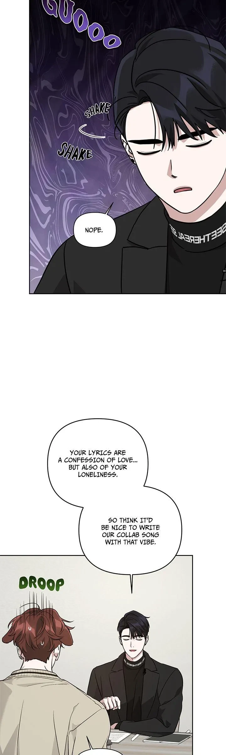 Chapter 18, page 12