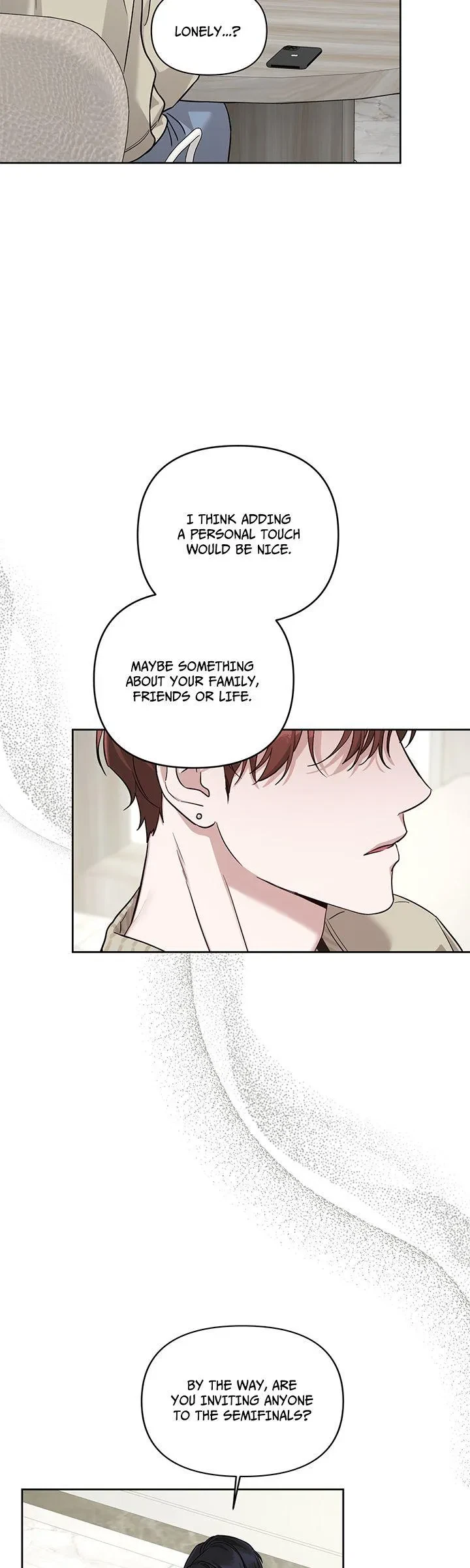 Chapter 18, page 13