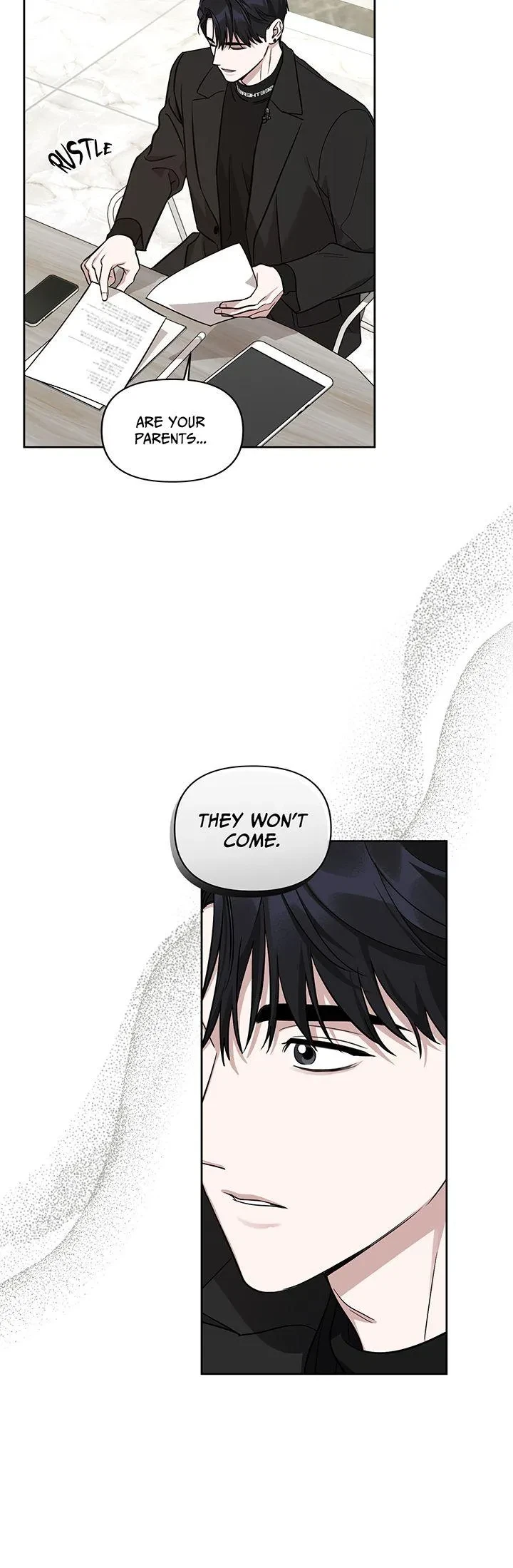 Chapter 18, page 14