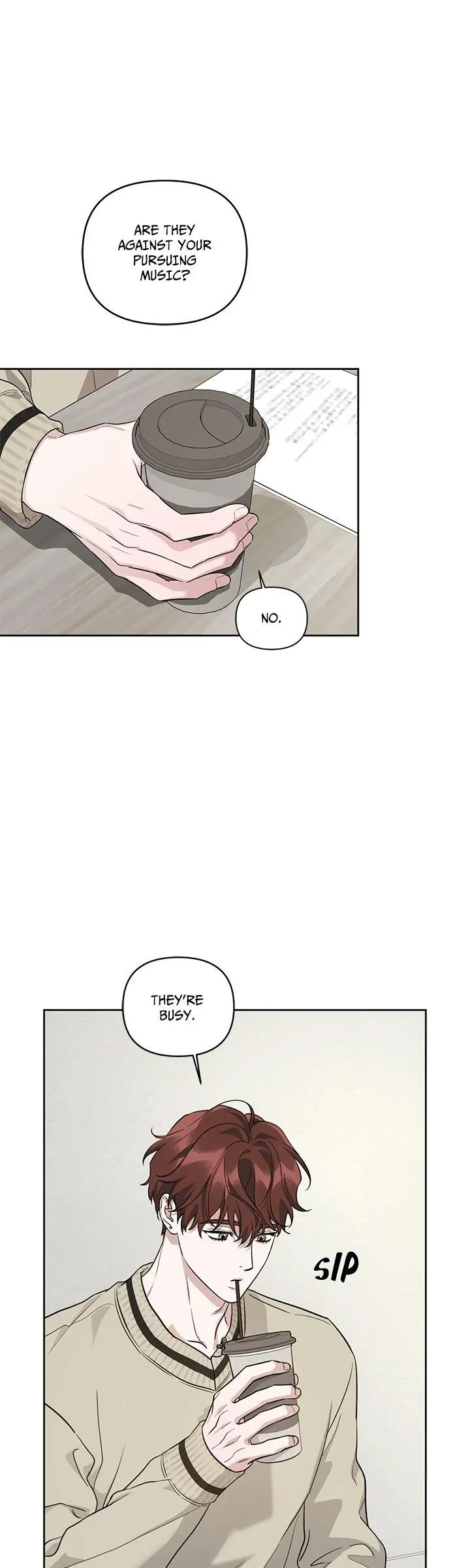 Chapter 18, page 15