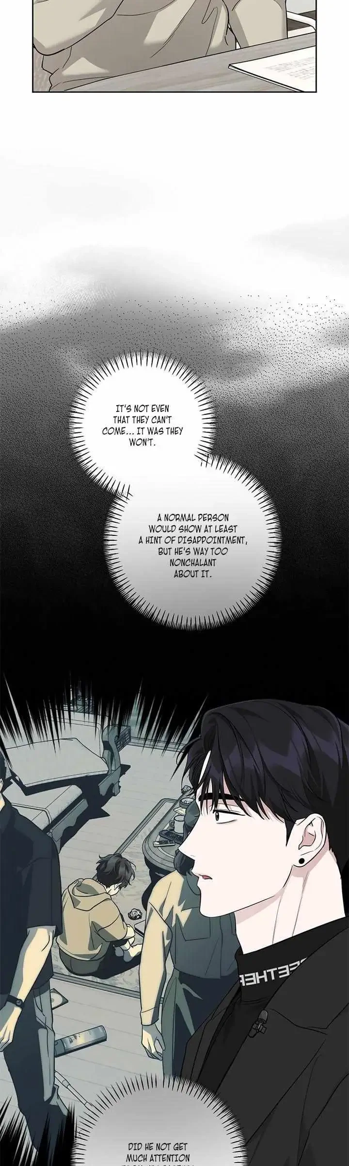 Chapter 18, page 16