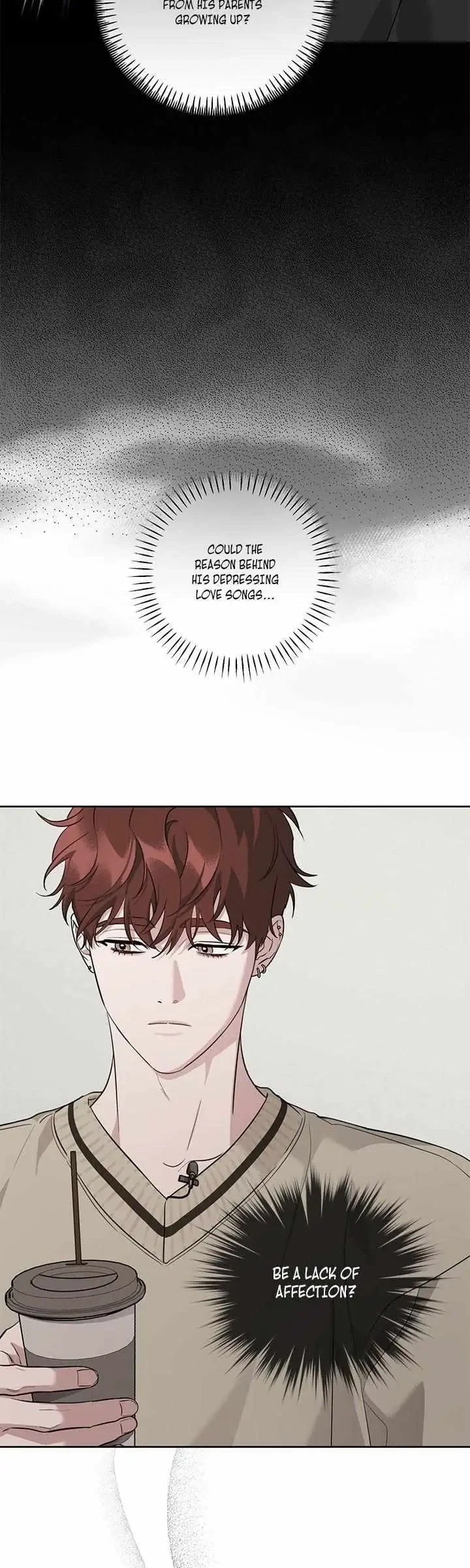 Chapter 18, page 17