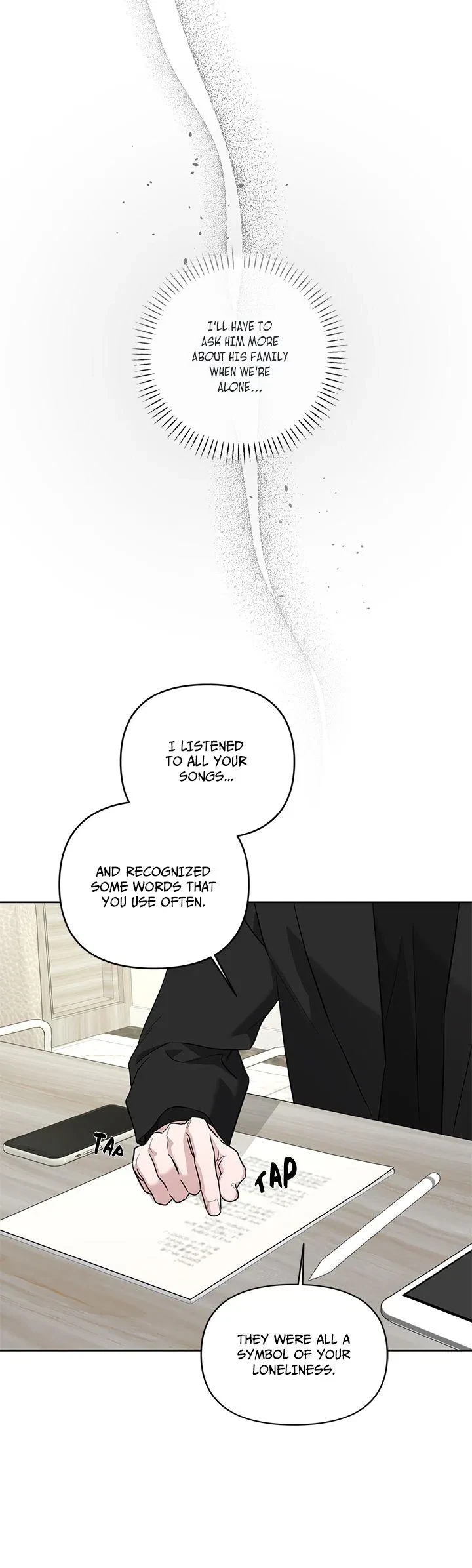 Chapter 18, page 18
