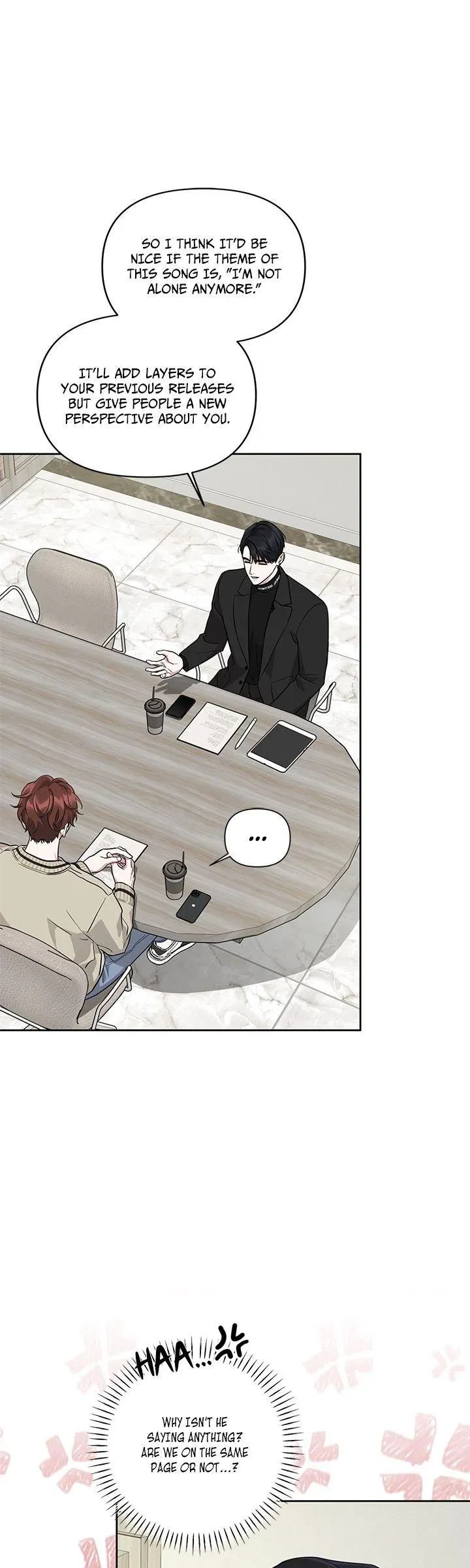 Chapter 18, page 19